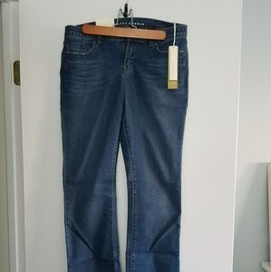 LC bootcut Jeans